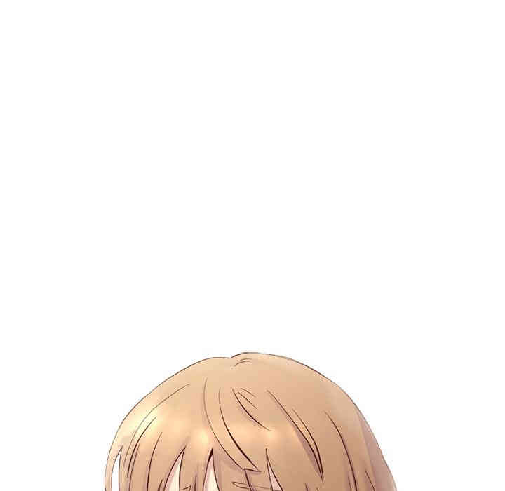 韩国漫画毫无保留的她韩漫_毫无保留的她-第一话在线免费阅读-韩国漫画-第22张图片