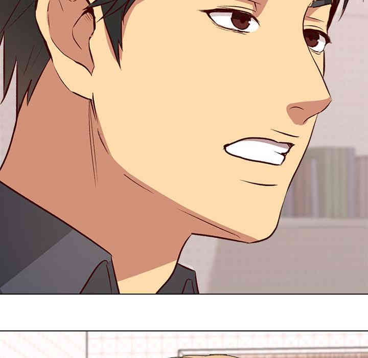 韩国漫画毫无保留的她韩漫_毫无保留的她-第一话在线免费阅读-韩国漫画-第28张图片