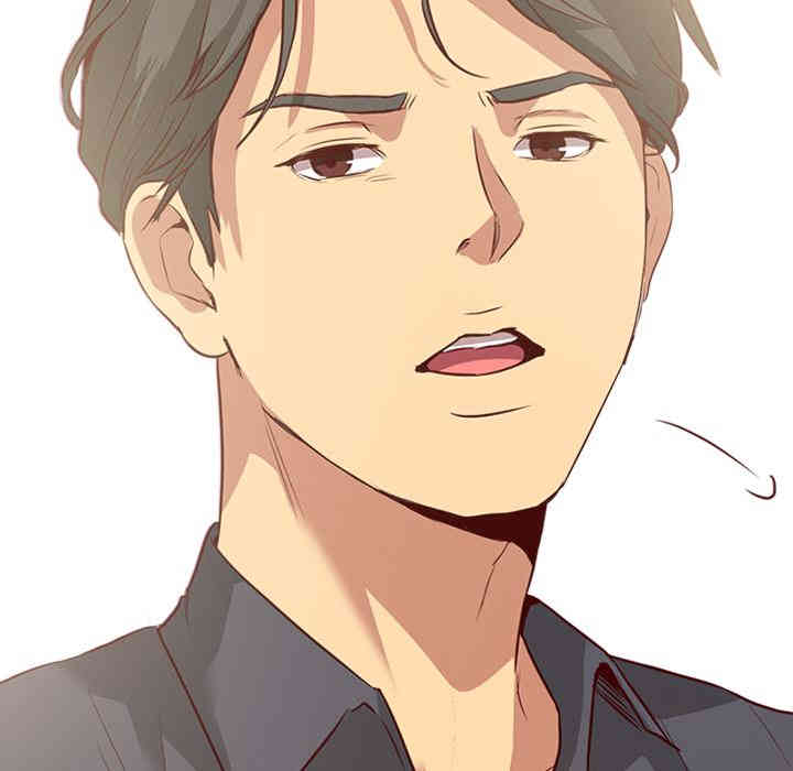 韩国漫画毫无保留的她韩漫_毫无保留的她-第一话在线免费阅读-韩国漫画-第31张图片
