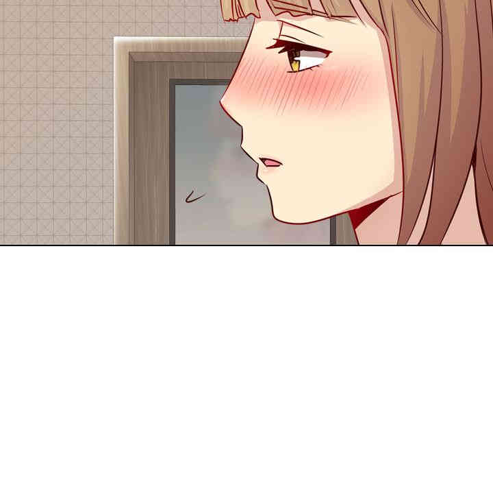 韩国漫画毫无保留的她韩漫_毫无保留的她-第一话在线免费阅读-韩国漫画-第33张图片