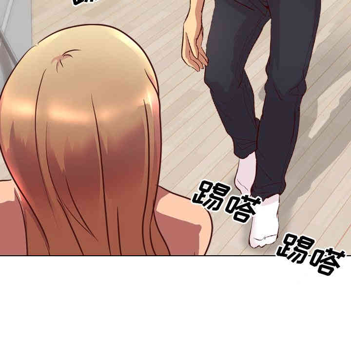 韩国漫画毫无保留的她韩漫_毫无保留的她-第一话在线免费阅读-韩国漫画-第39张图片