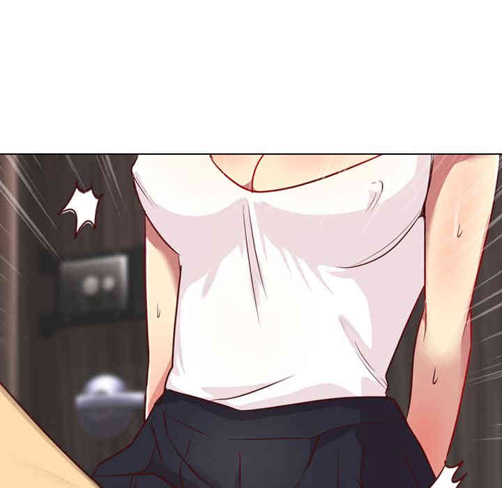 韩国漫画毫无保留的她韩漫_毫无保留的她-第一话在线免费阅读-韩国漫画-第40张图片