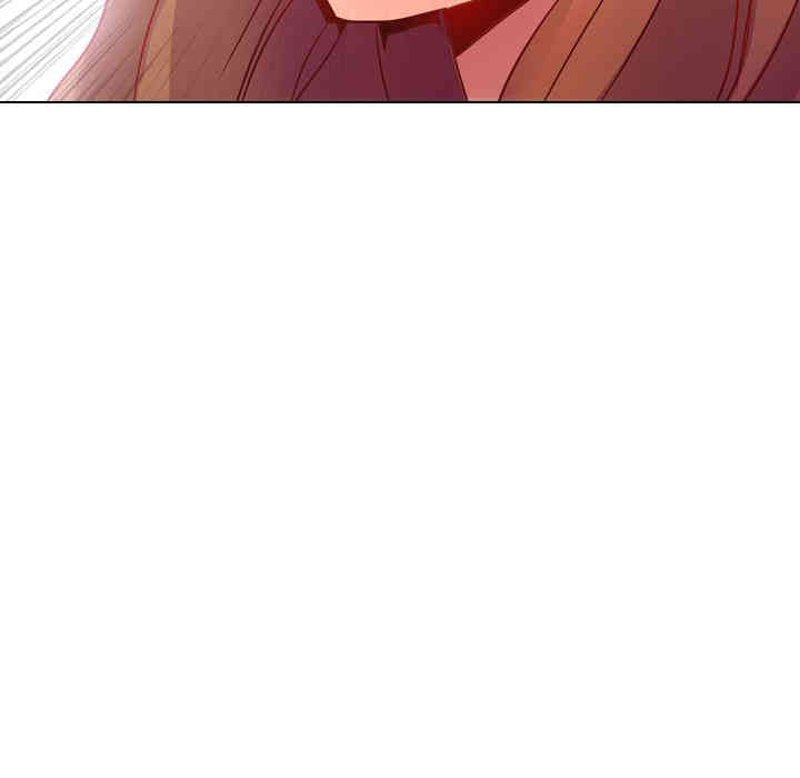 韩国漫画毫无保留的她韩漫_毫无保留的她-第一话在线免费阅读-韩国漫画-第49张图片