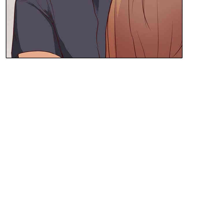 韩国漫画毫无保留的她韩漫_毫无保留的她-第一话在线免费阅读-韩国漫画-第51张图片