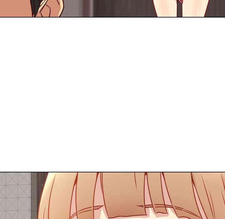 韩国漫画毫无保留的她韩漫_毫无保留的她-第一话在线免费阅读-韩国漫画-第59张图片