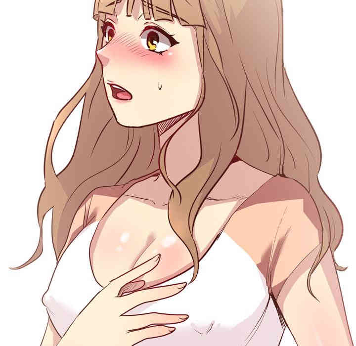韩国漫画毫无保留的她韩漫_毫无保留的她-第一话在线免费阅读-韩国漫画-第61张图片