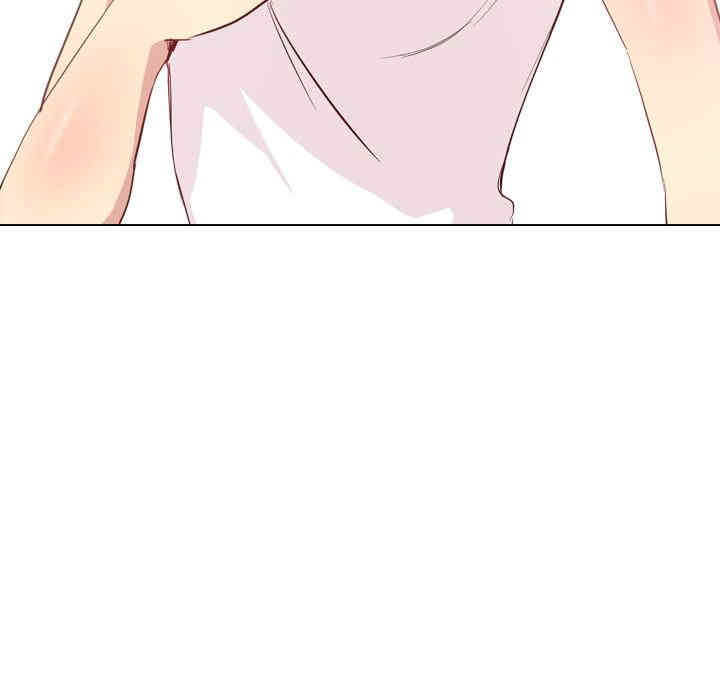 韩国漫画毫无保留的她韩漫_毫无保留的她-第一话在线免费阅读-韩国漫画-第62张图片