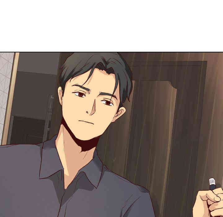 韩国漫画毫无保留的她韩漫_毫无保留的她-第一话在线免费阅读-韩国漫画-第63张图片