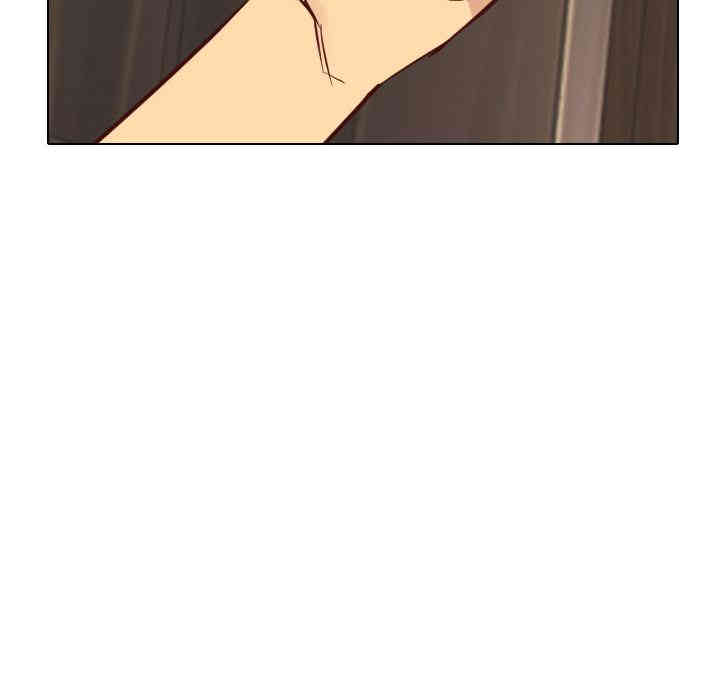 韩国漫画毫无保留的她韩漫_毫无保留的她-第一话在线免费阅读-韩国漫画-第65张图片