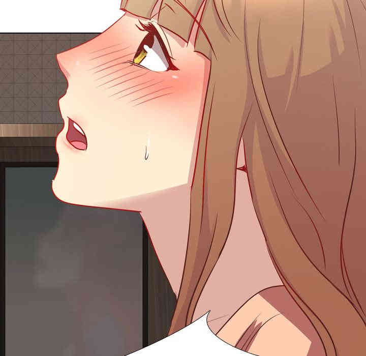 韩国漫画毫无保留的她韩漫_毫无保留的她-第一话在线免费阅读-韩国漫画-第75张图片