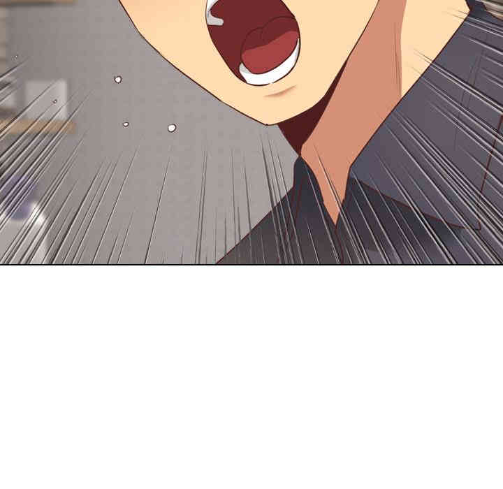 韩国漫画毫无保留的她韩漫_毫无保留的她-第一话在线免费阅读-韩国漫画-第77张图片