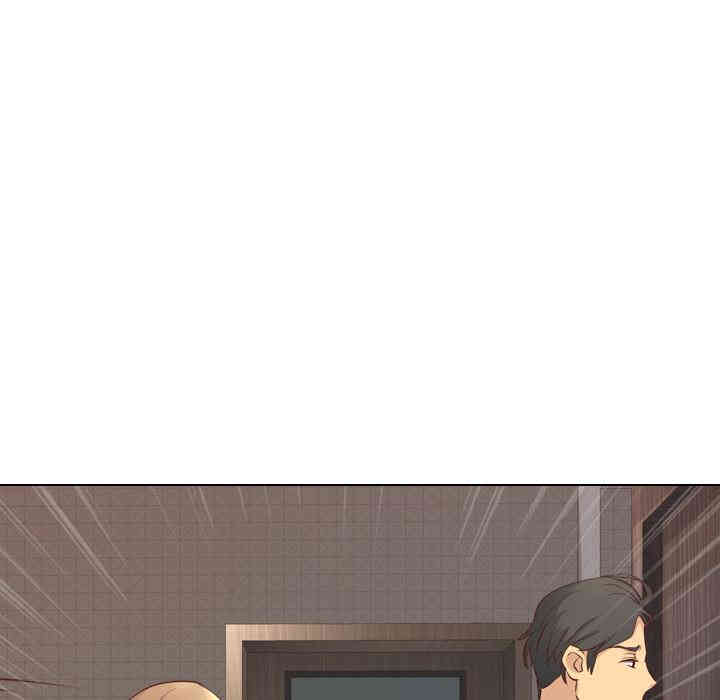 韩国漫画毫无保留的她韩漫_毫无保留的她-第一话在线免费阅读-韩国漫画-第82张图片