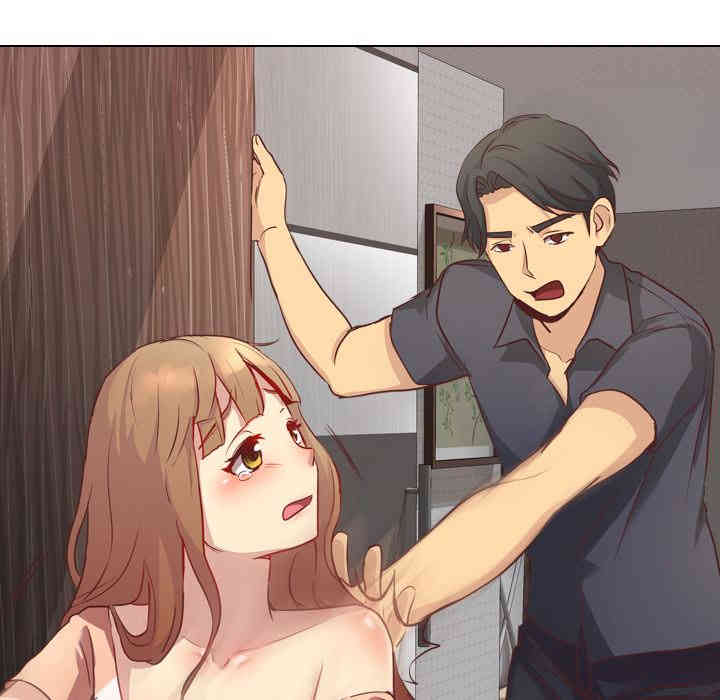 韩国漫画毫无保留的她韩漫_毫无保留的她-第一话在线免费阅读-韩国漫画-第84张图片