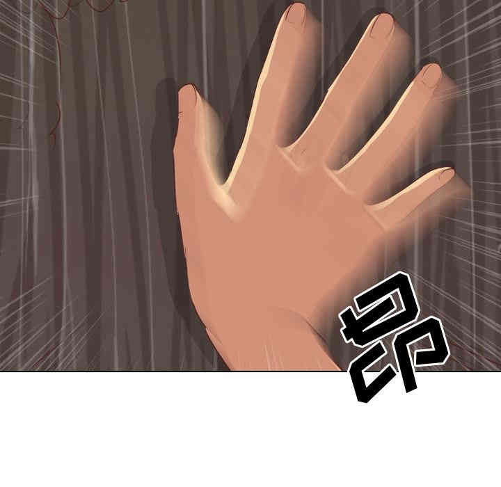 韩国漫画毫无保留的她韩漫_毫无保留的她-第一话在线免费阅读-韩国漫画-第86张图片