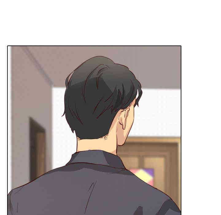 韩国漫画毫无保留的她韩漫_毫无保留的她-第一话在线免费阅读-韩国漫画-第87张图片