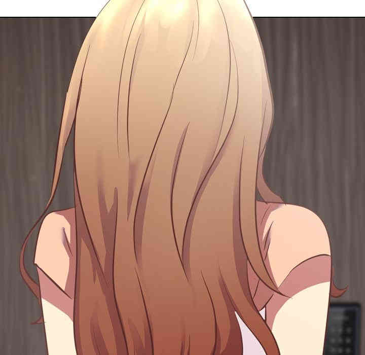 韩国漫画毫无保留的她韩漫_毫无保留的她-第一话在线免费阅读-韩国漫画-第96张图片