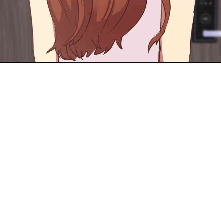 韩国漫画毫无保留的她韩漫_毫无保留的她-第一话在线免费阅读-韩国漫画-第97张图片