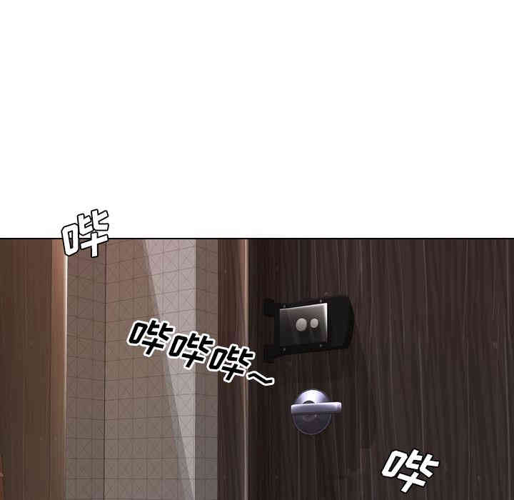 韩国漫画毫无保留的她韩漫_毫无保留的她-第一话在线免费阅读-韩国漫画-第100张图片