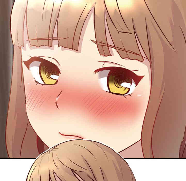 韩国漫画毫无保留的她韩漫_毫无保留的她-第一话在线免费阅读-韩国漫画-第103张图片