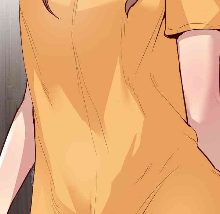 韩国漫画毫无保留的她韩漫_毫无保留的她-第一话在线免费阅读-韩国漫画-第105张图片