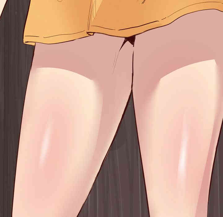 韩国漫画毫无保留的她韩漫_毫无保留的她-第一话在线免费阅读-韩国漫画-第106张图片