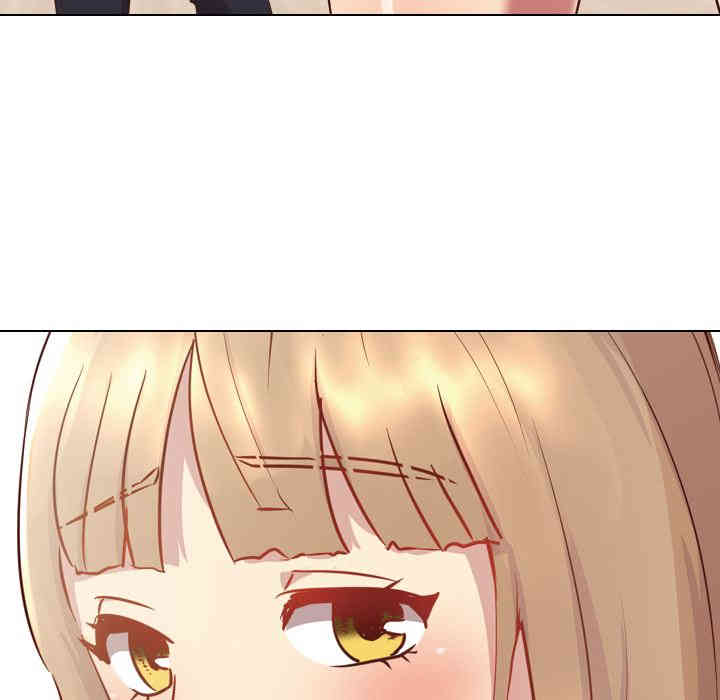 韩国漫画毫无保留的她韩漫_毫无保留的她-第一话在线免费阅读-韩国漫画-第108张图片