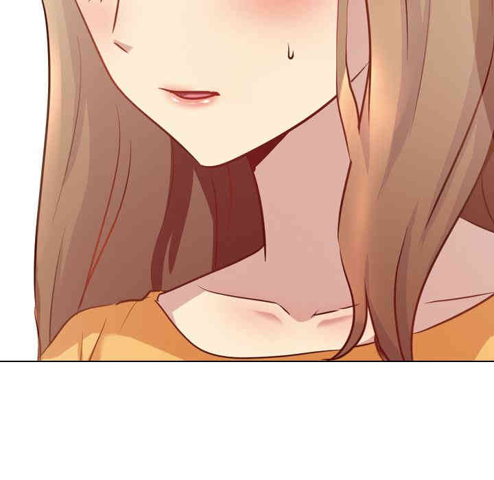 韩国漫画毫无保留的她韩漫_毫无保留的她-第一话在线免费阅读-韩国漫画-第109张图片