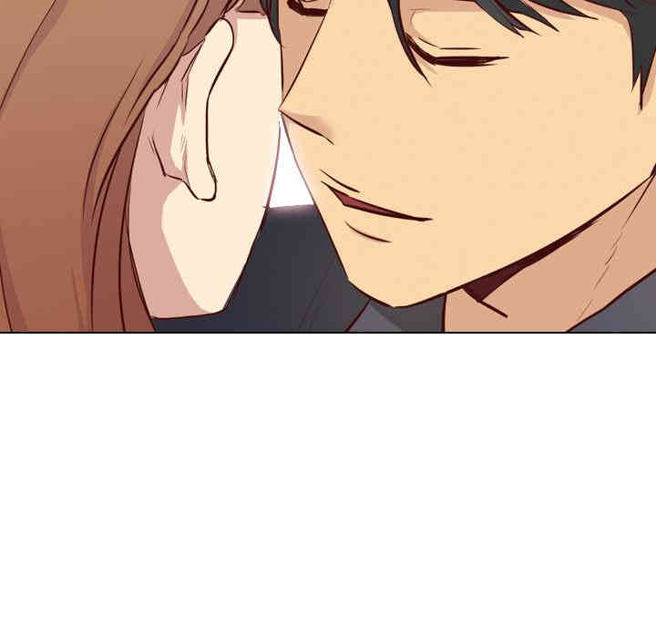 韩国漫画毫无保留的她韩漫_毫无保留的她-第一话在线免费阅读-韩国漫画-第115张图片