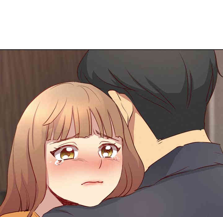 韩国漫画毫无保留的她韩漫_毫无保留的她-第一话在线免费阅读-韩国漫画-第116张图片