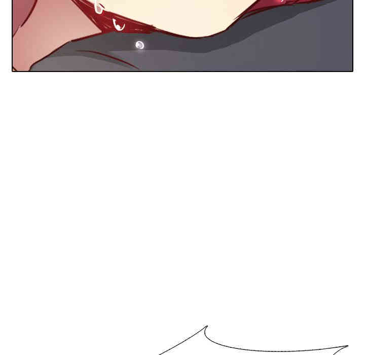 韩国漫画毫无保留的她韩漫_毫无保留的她-第一话在线免费阅读-韩国漫画-第118张图片