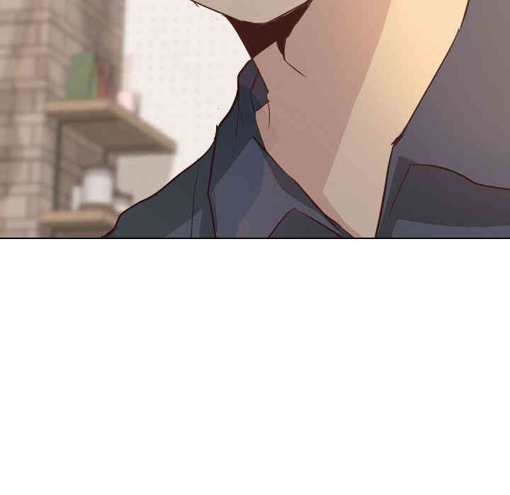 韩国漫画毫无保留的她韩漫_毫无保留的她-第一话在线免费阅读-韩国漫画-第122张图片