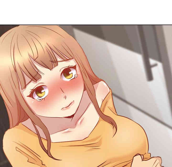 韩国漫画毫无保留的她韩漫_毫无保留的她-第一话在线免费阅读-韩国漫画-第123张图片