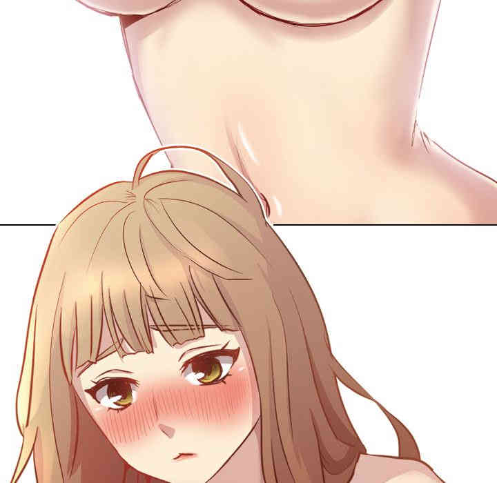 韩国漫画毫无保留的她韩漫_毫无保留的她-第一话在线免费阅读-韩国漫画-第126张图片