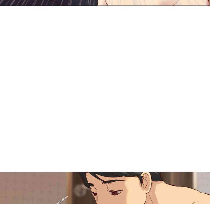 韩国漫画毫无保留的她韩漫_毫无保留的她-第一话在线免费阅读-韩国漫画-第130张图片