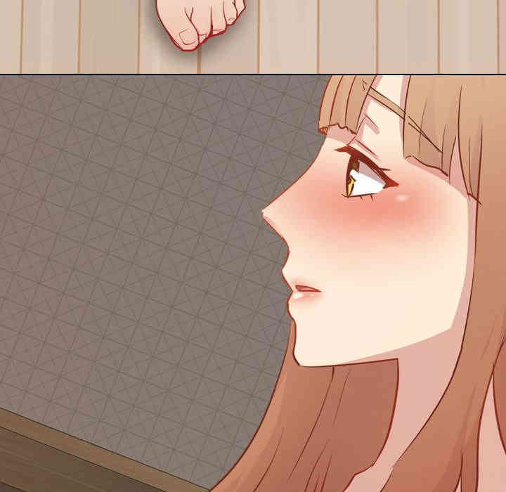 韩国漫画毫无保留的她韩漫_毫无保留的她-第一话在线免费阅读-韩国漫画-第135张图片