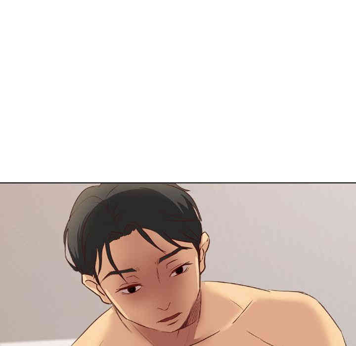 韩国漫画毫无保留的她韩漫_毫无保留的她-第一话在线免费阅读-韩国漫画-第137张图片