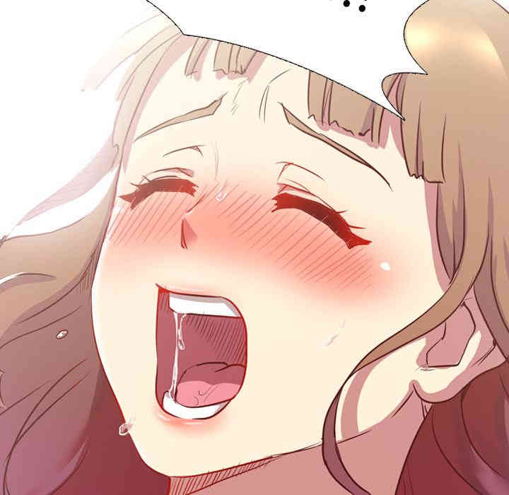 韩国漫画毫无保留的她韩漫_毫无保留的她-第一话在线免费阅读-韩国漫画-第143张图片