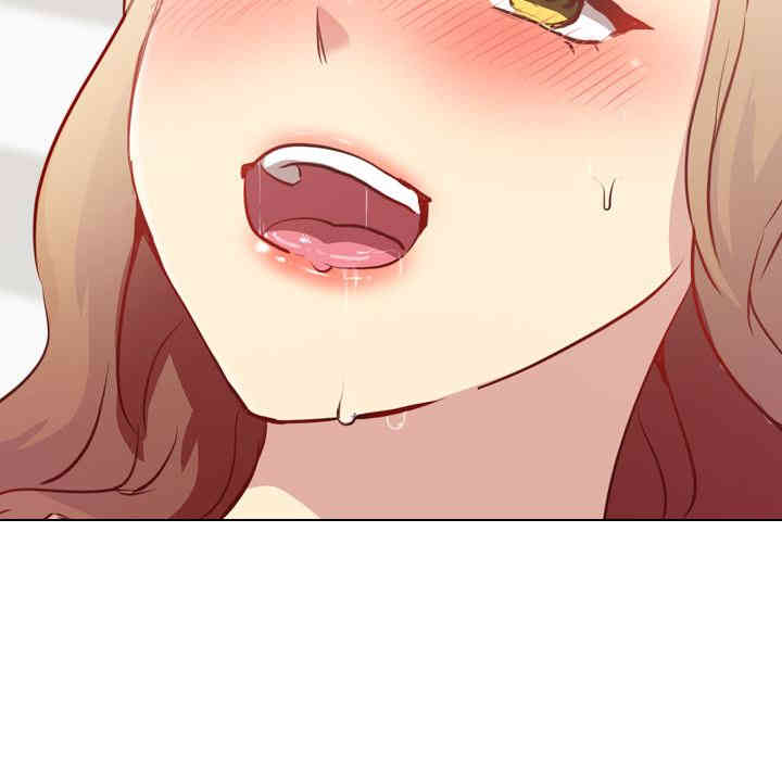 韩国漫画毫无保留的她韩漫_毫无保留的她-第一话在线免费阅读-韩国漫画-第147张图片