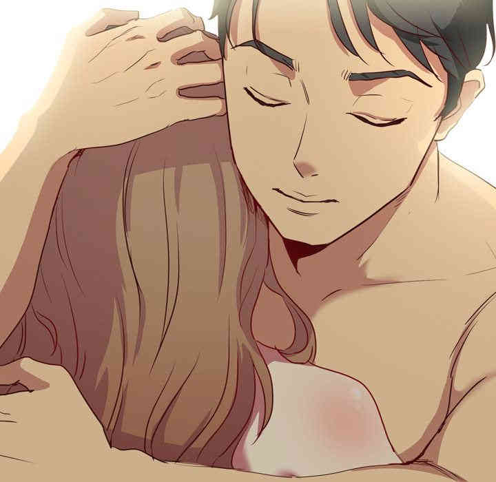 韩国漫画毫无保留的她韩漫_毫无保留的她-第一话在线免费阅读-韩国漫画-第149张图片