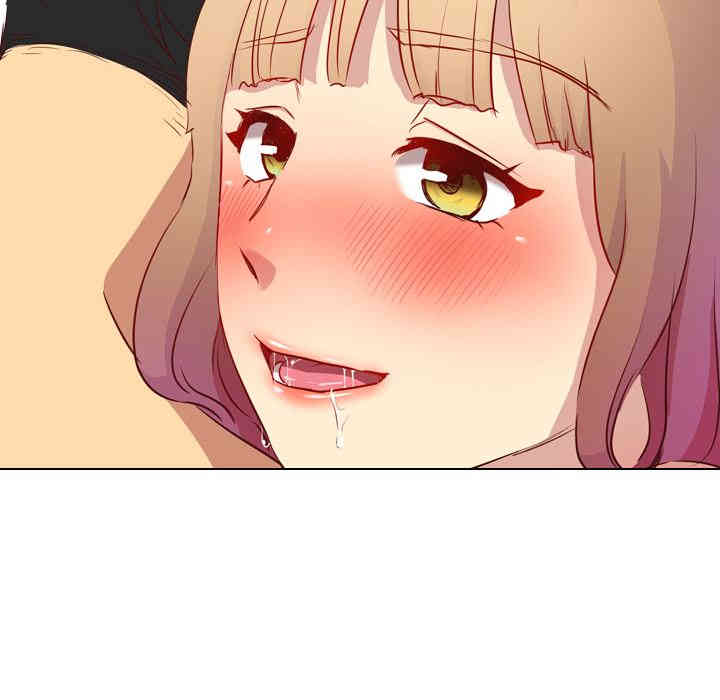 韩国漫画毫无保留的她韩漫_毫无保留的她-第一话在线免费阅读-韩国漫画-第151张图片