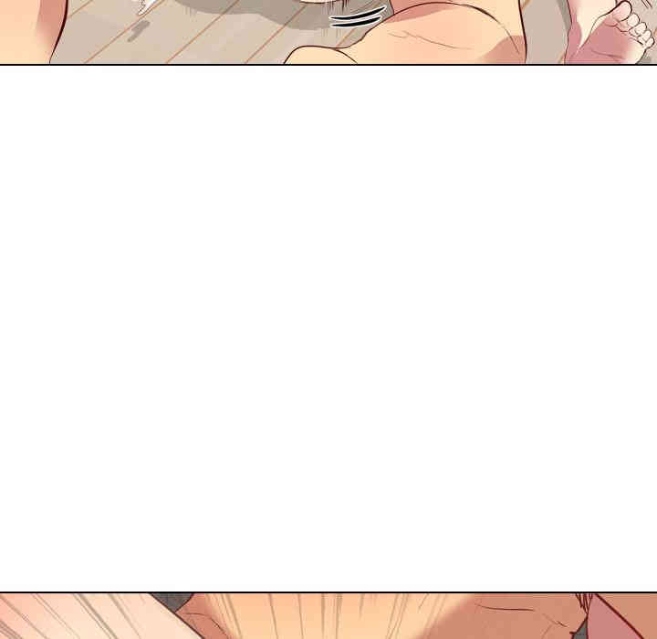 韩国漫画毫无保留的她韩漫_毫无保留的她-第一话在线免费阅读-韩国漫画-第154张图片