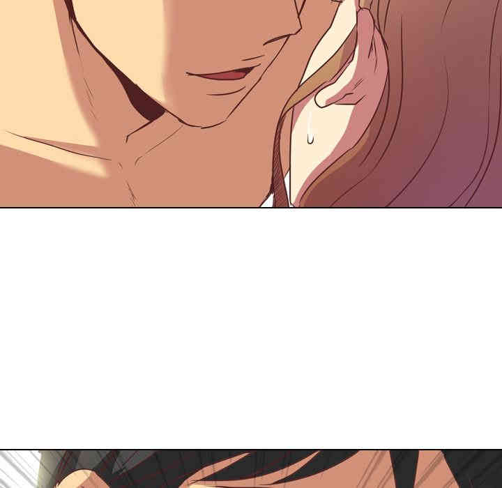 韩国漫画毫无保留的她韩漫_毫无保留的她-第一话在线免费阅读-韩国漫画-第157张图片