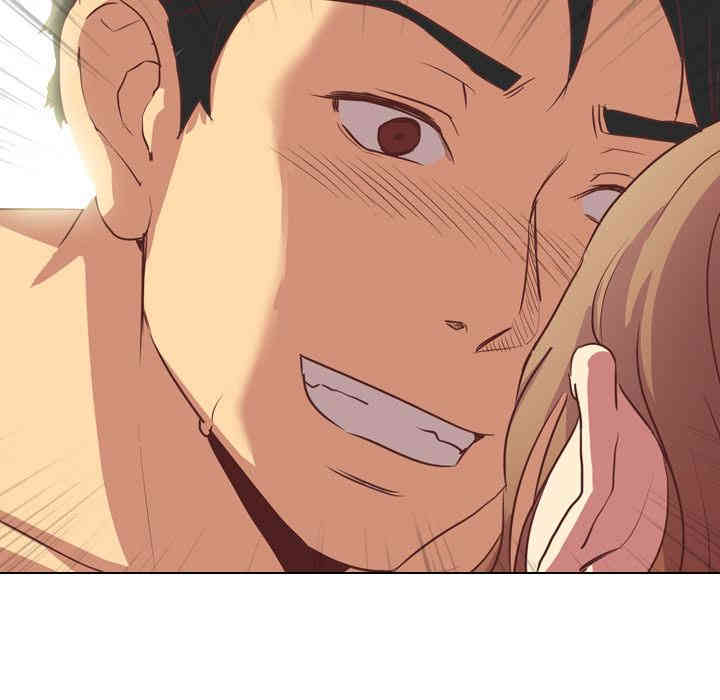韩国漫画毫无保留的她韩漫_毫无保留的她-第一话在线免费阅读-韩国漫画-第158张图片