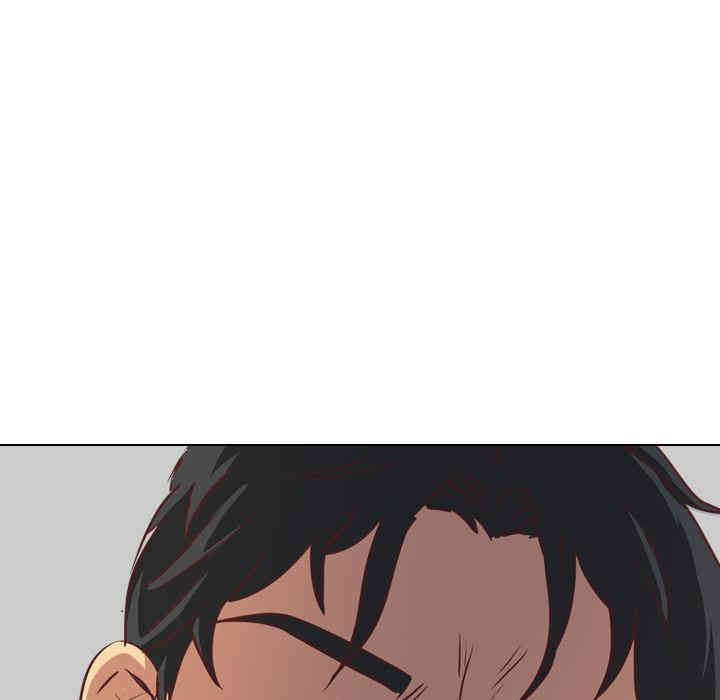 韩国漫画毫无保留的她韩漫_毫无保留的她-第一话在线免费阅读-韩国漫画-第159张图片