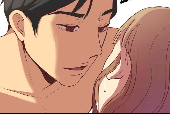 韩国漫画毫无保留的她韩漫_毫无保留的她-第2话在线免费阅读-韩国漫画-第4张图片