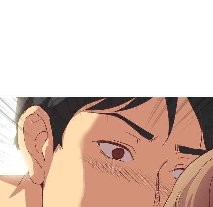 韩国漫画毫无保留的她韩漫_毫无保留的她-第2话在线免费阅读-韩国漫画-第5张图片