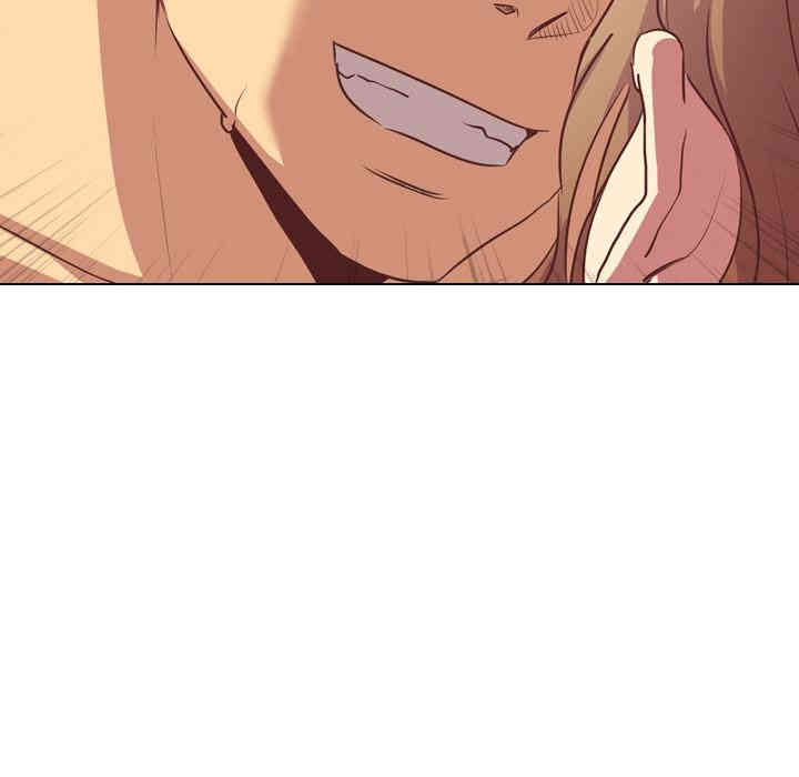 韩国漫画毫无保留的她韩漫_毫无保留的她-第2话在线免费阅读-韩国漫画-第6张图片