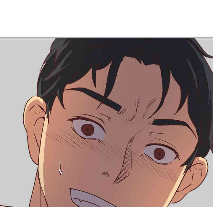 韩国漫画毫无保留的她韩漫_毫无保留的她-第2话在线免费阅读-韩国漫画-第7张图片