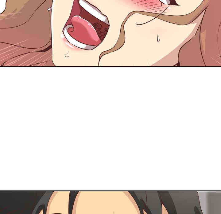 韩国漫画毫无保留的她韩漫_毫无保留的她-第2话在线免费阅读-韩国漫画-第18张图片