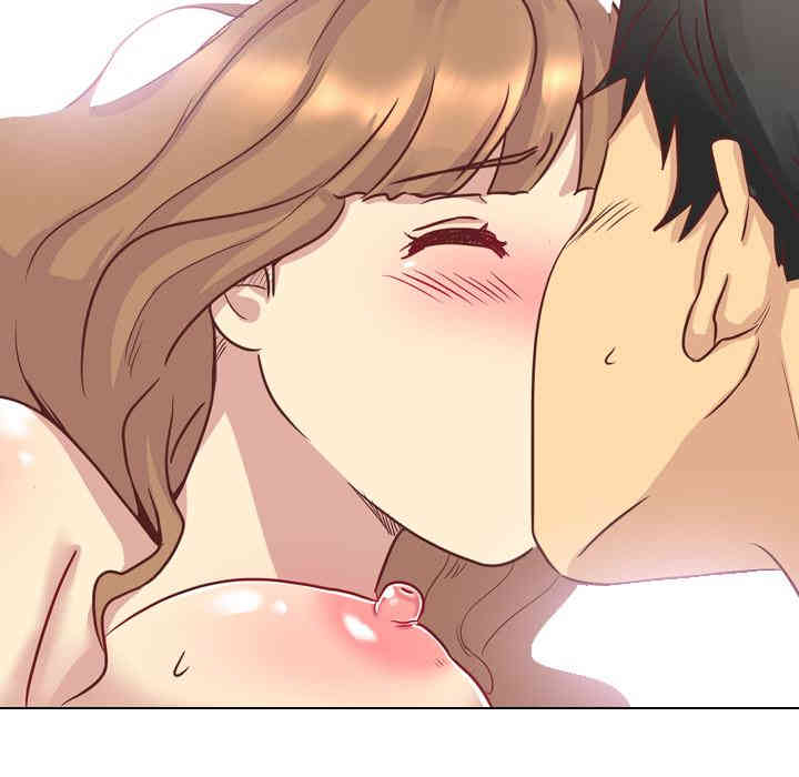 韩国漫画毫无保留的她韩漫_毫无保留的她-第2话在线免费阅读-韩国漫画-第31张图片